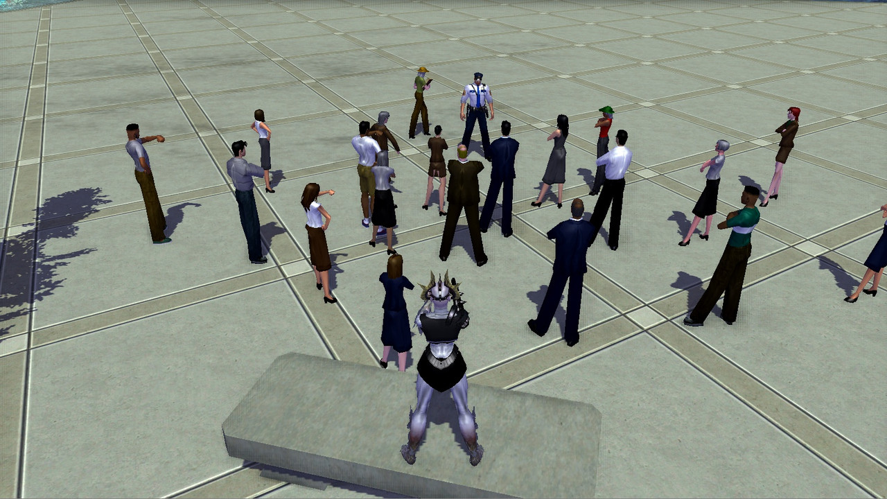 Applaud-the-selfless-effort-of-law-enfor