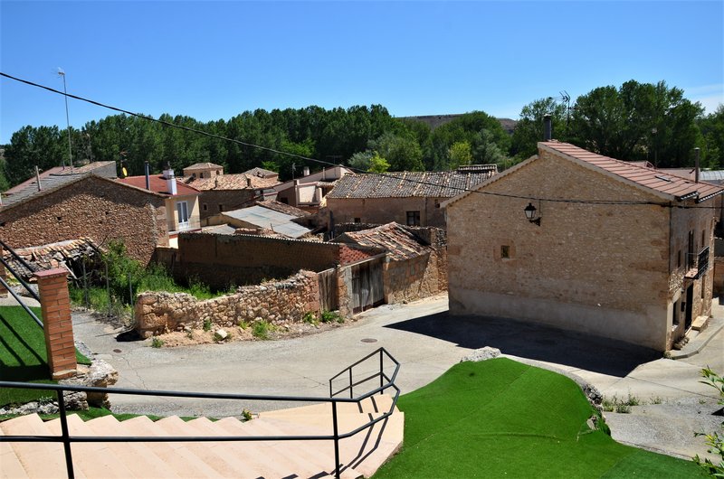 PEÑALBA DE SAN ESTEBAN-3-7-2021 - Soria y sus pueblos-2010/2013/2020 (51)