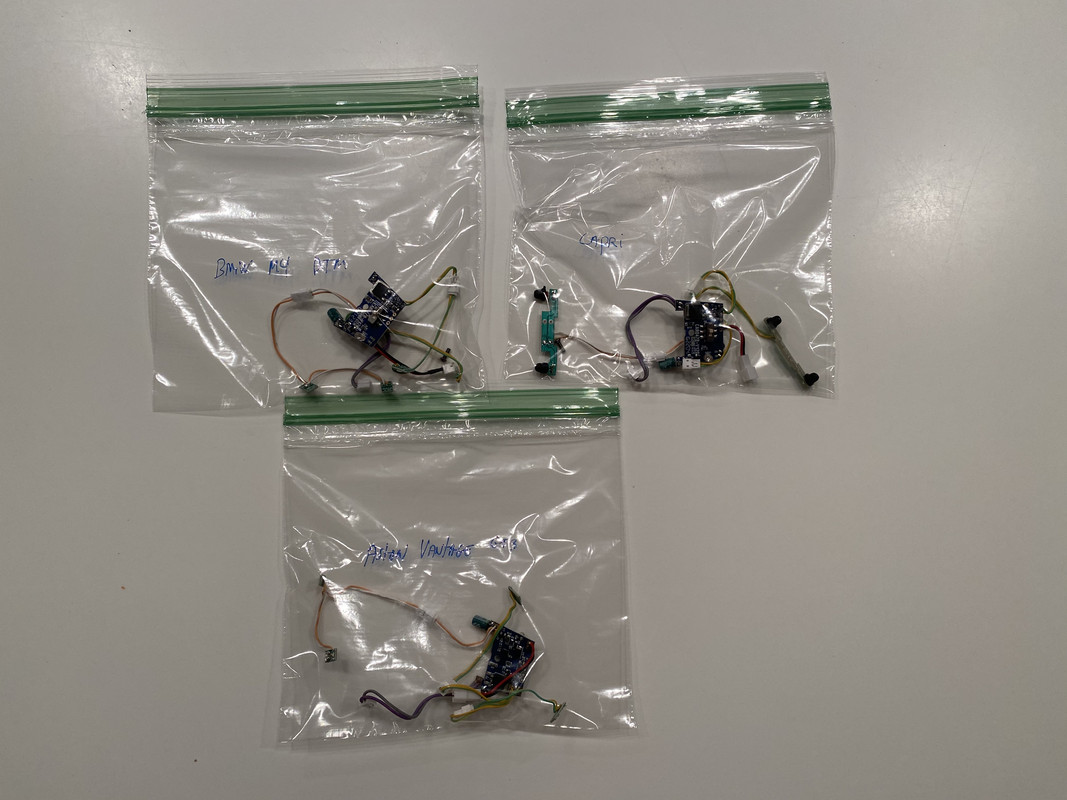 A2110D5E-C9EF-4762-8B5F-FA60663C64D8