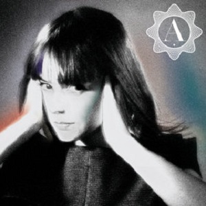 Re: ALIZEE
