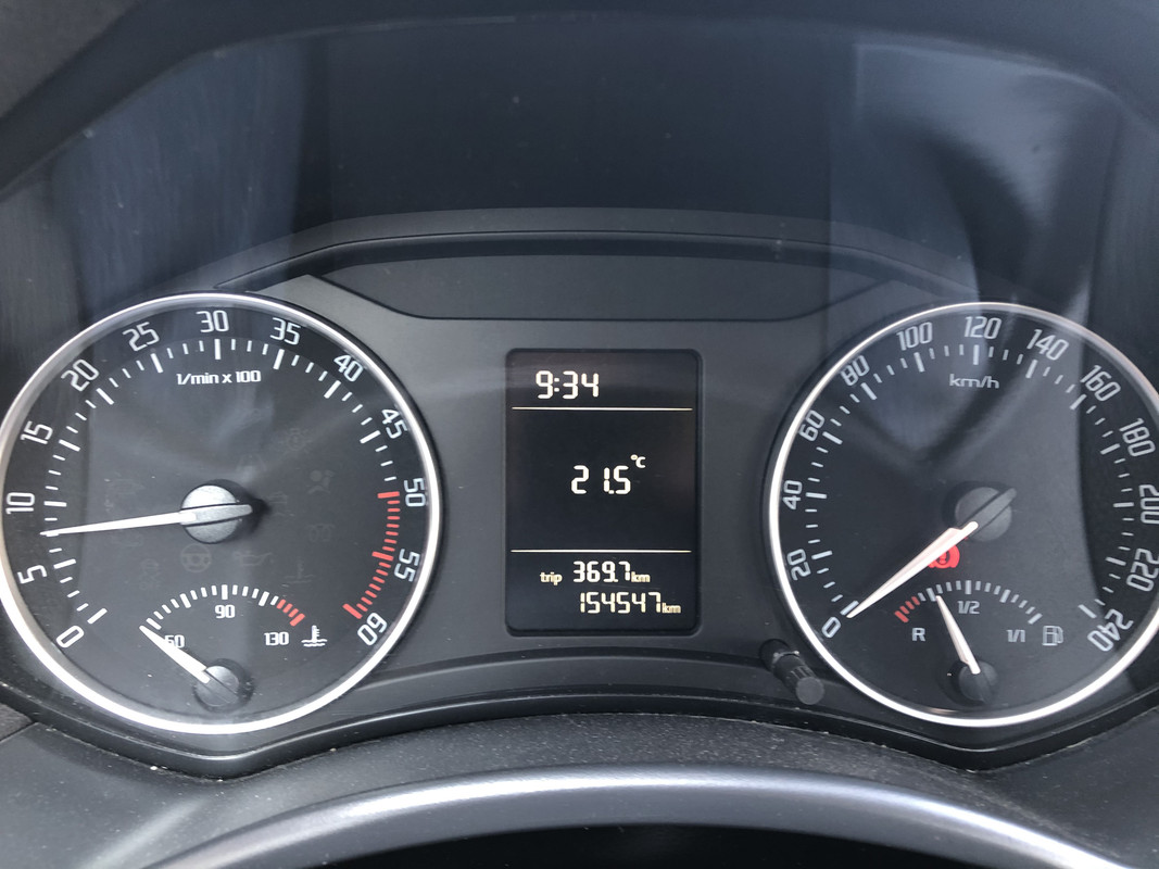 0EBEEB9B-1EB5-4765-BC1B-CC837551B352