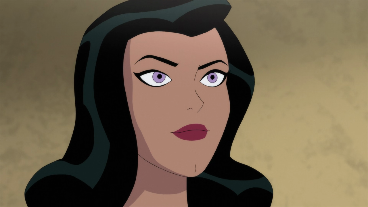 Superman - Red Son (2020)c