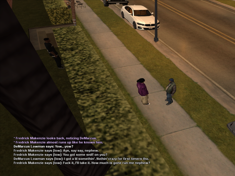 Screenshot-2025-04-09-T18-59-34-883-Z.pn