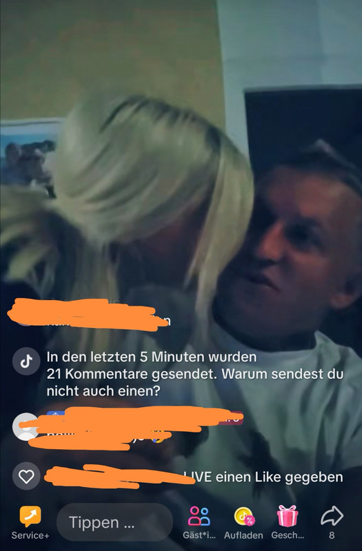 Screenshot 20260219 150626