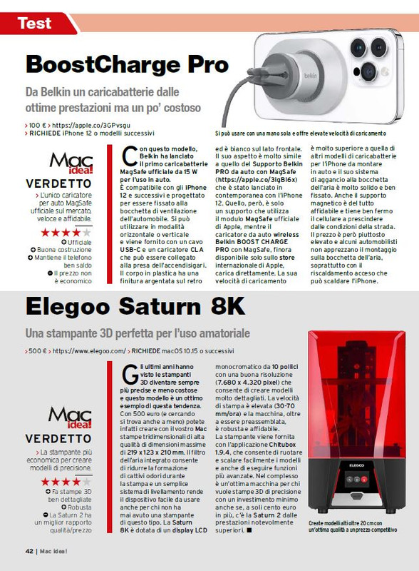 Mac idea Gen 2023 (12)