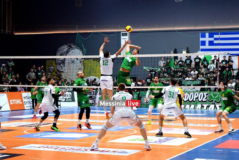 volley-DSC-0044