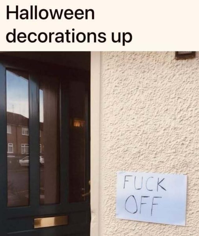 picdump-kw44-2025-115.jpg