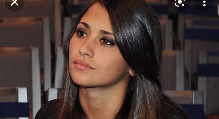 F576D67D-ECBE-48D2-B3D2-42660859647C