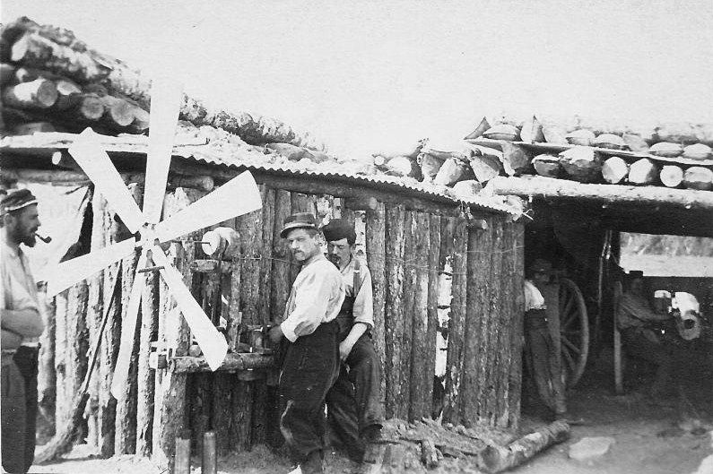 мастерская 1-2