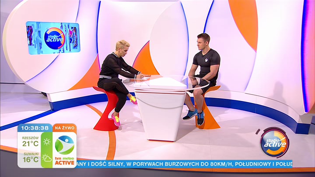 vlcsnap-2015-05-19-10h42m34s199