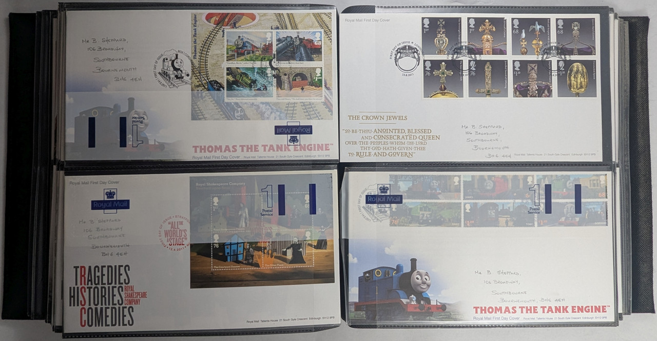 PXL-20260218-142309429