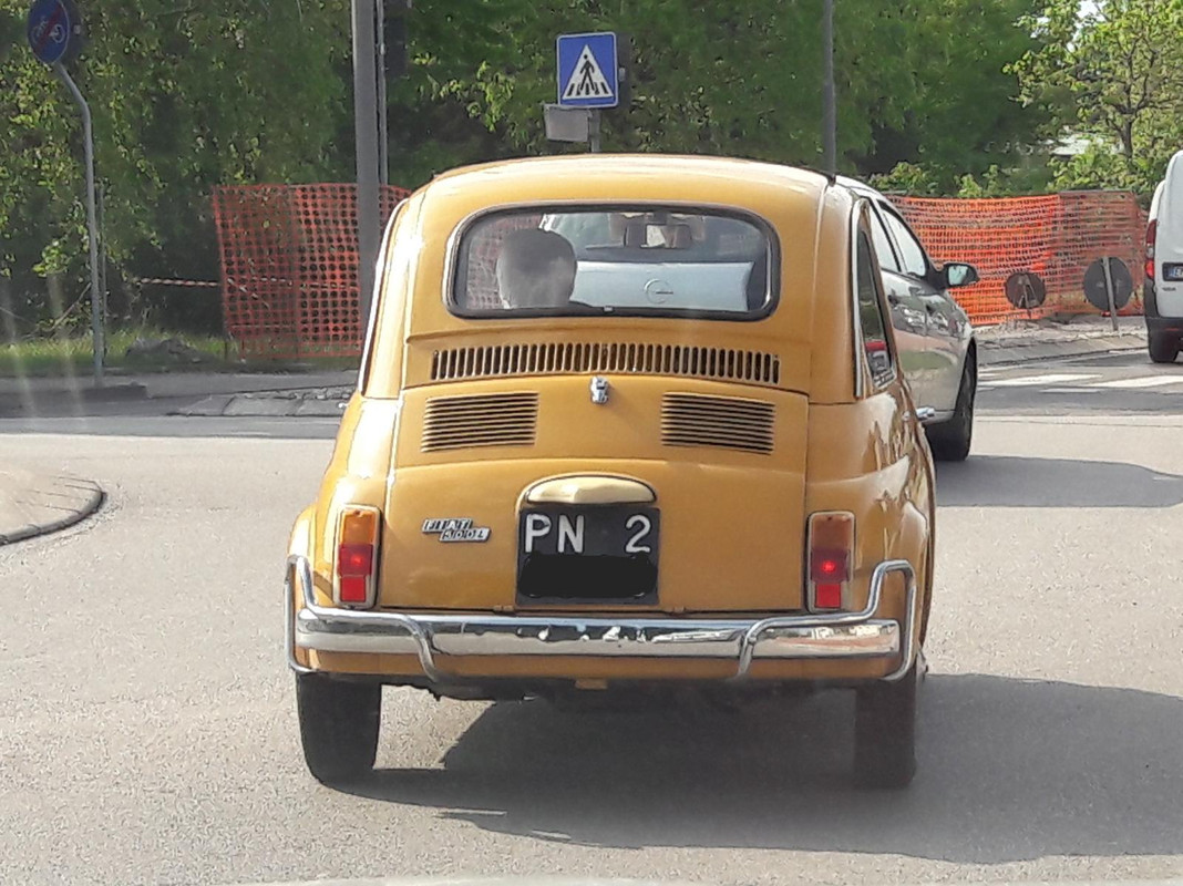 i.postimg.cc/8zvW1Fns/20190504-000012.jpg