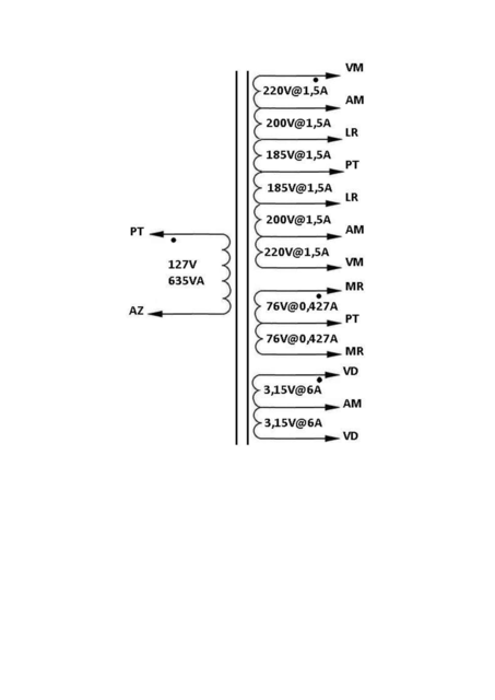 TAB 506023 REFORMA (1)