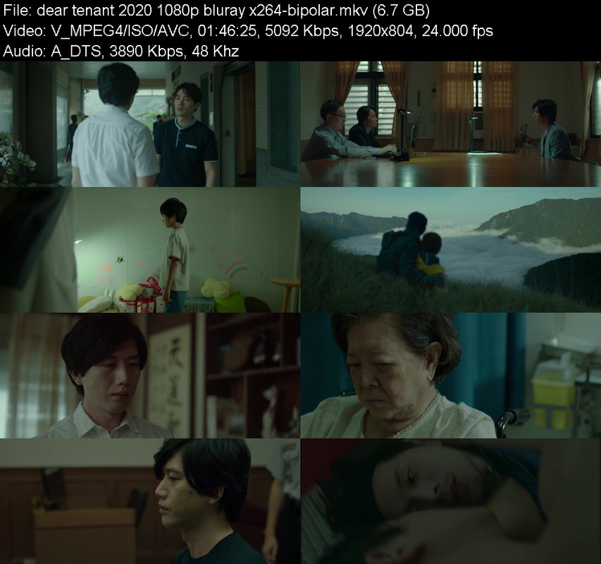 dear-tenant-2020-1080p-bluray-x264-bipol