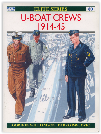 Screen Shot 01-03-17 at 12