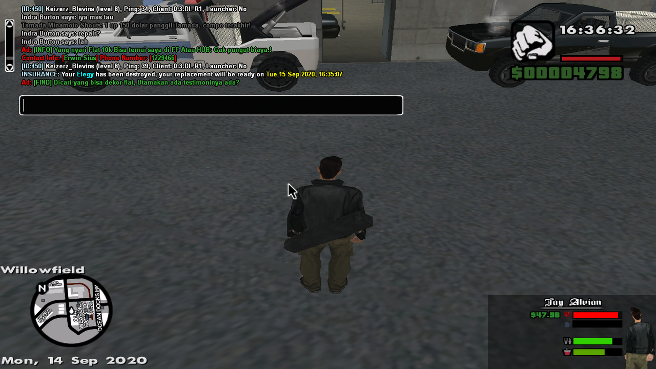 sa-mp-001.png