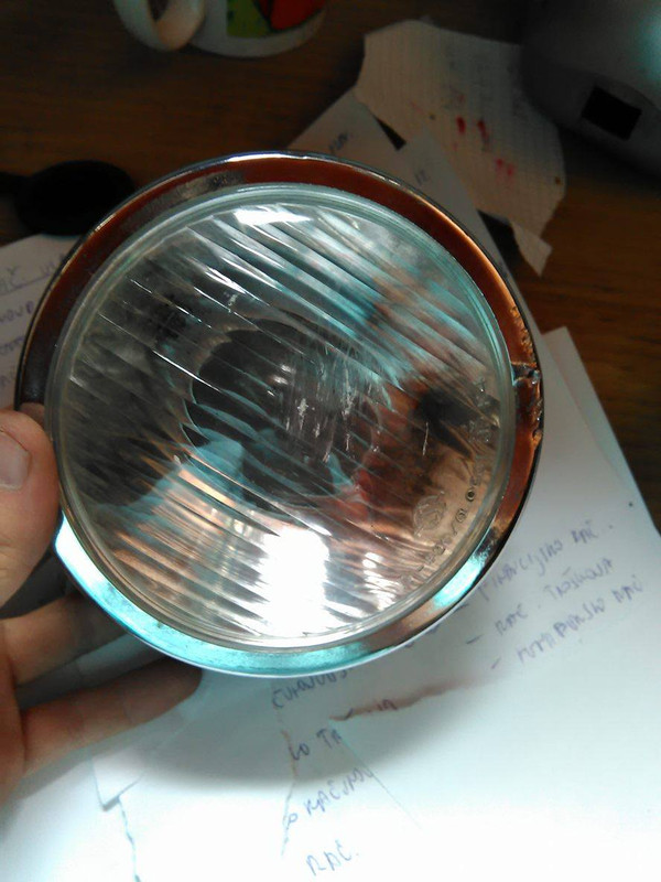 12914909_10208983335321130_377642270_o