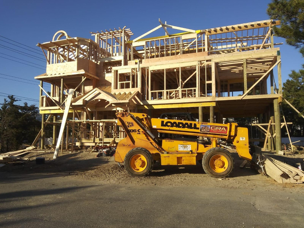 whatsapp-image-2024-07-24-at-60725-pm-Lvfn-Bj-Wq