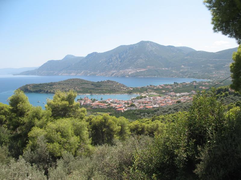 Slika