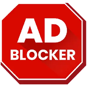 FAB Adblocker Browser  Adblock v96.1.3748