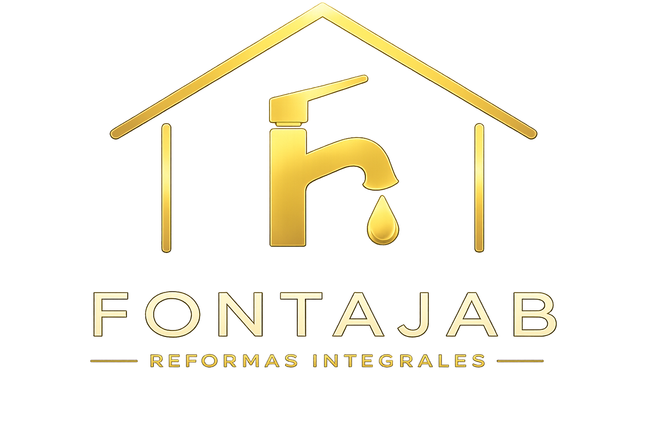 FONTAJAB