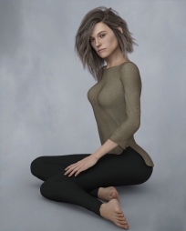 Kylah