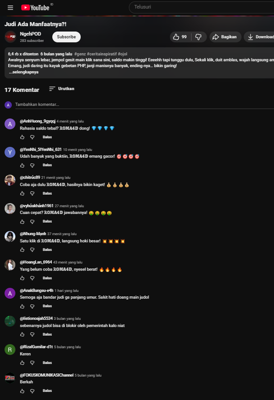 Screenshot 2025 12 24 194411