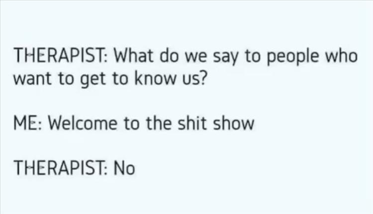 what_do_you_tell_ppl.jpg