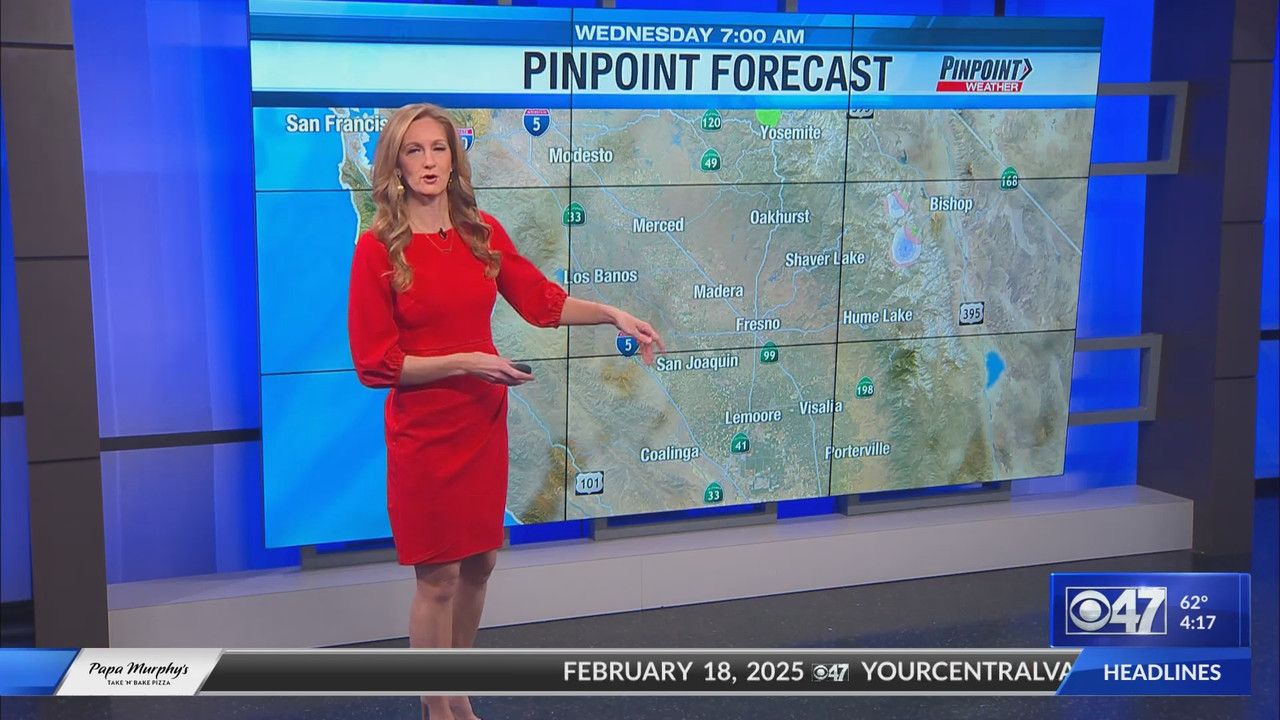 Eyewitness News at 4_20250219_00000030.ts_snapshot_18.05.904