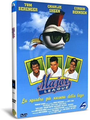 Major-League-La-squadra-pi-scassata-dell