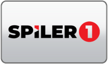 Spiler 1