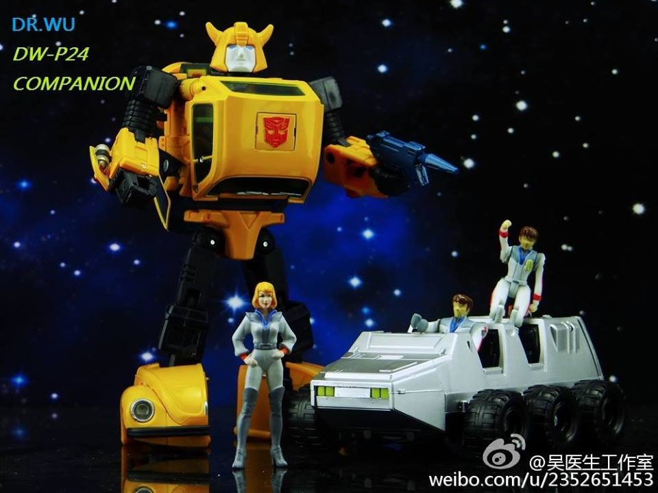 11750719_859957524090658_1224934495019589879_n