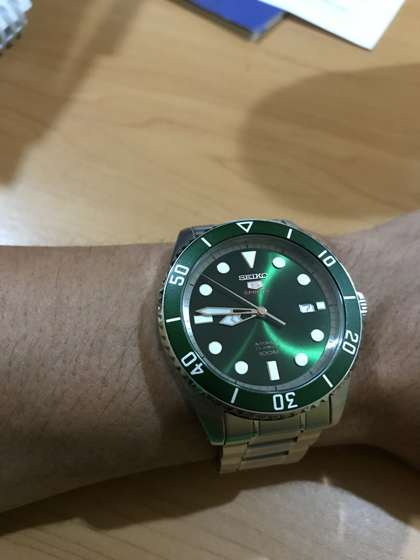 BEACAA93-EED1-454B-ABD6-73CD6A8AD428