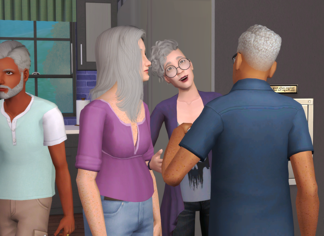 Sims2-EP9-RPC-2024-08-05-14-31-30-67