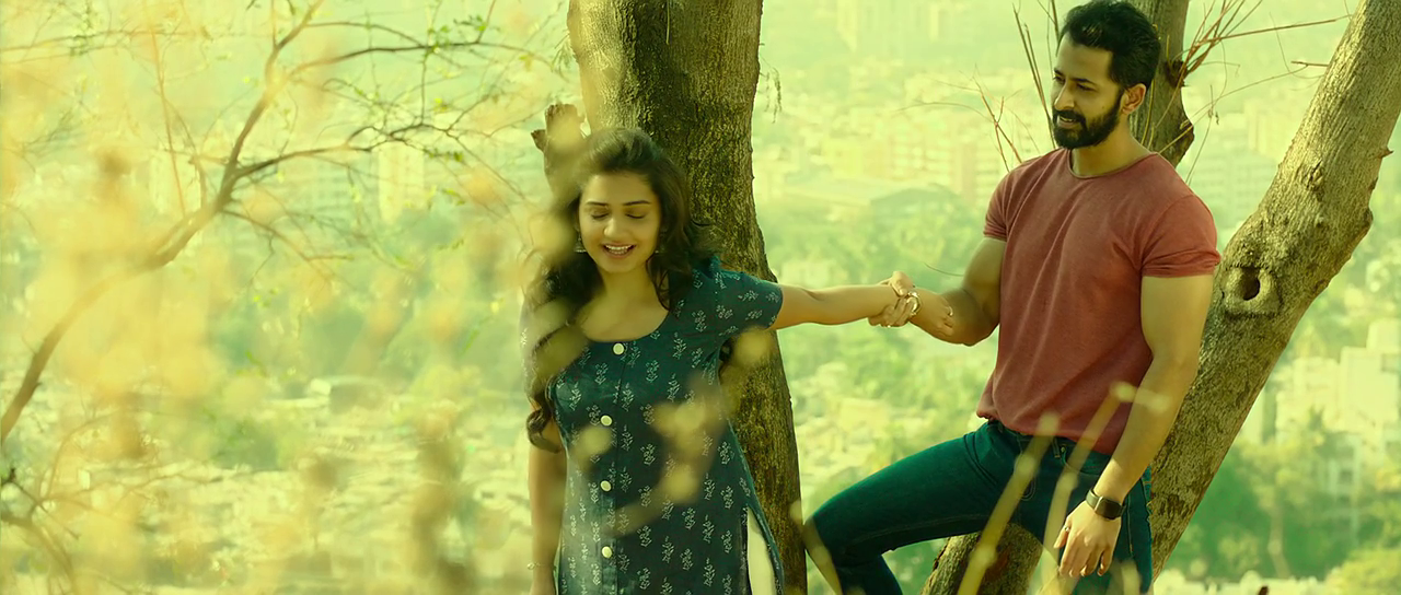 vlcsnap-2022-08-26-16h32m01s768