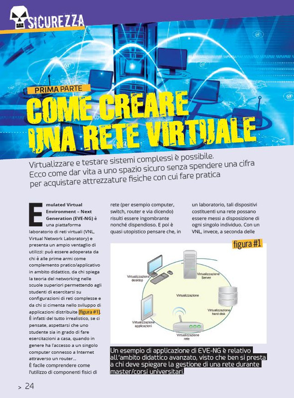 H J Mag-Giu 2023 (9)