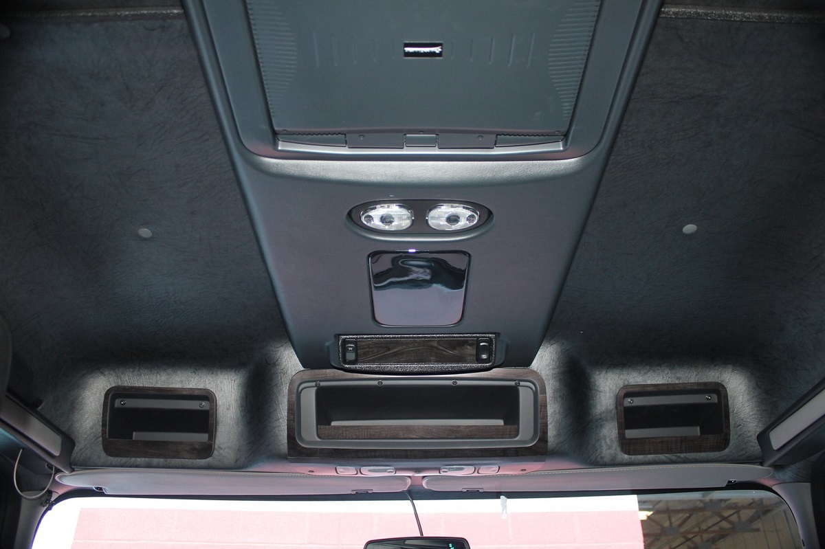 2011-freightliner-m2-sport-chassis (74)