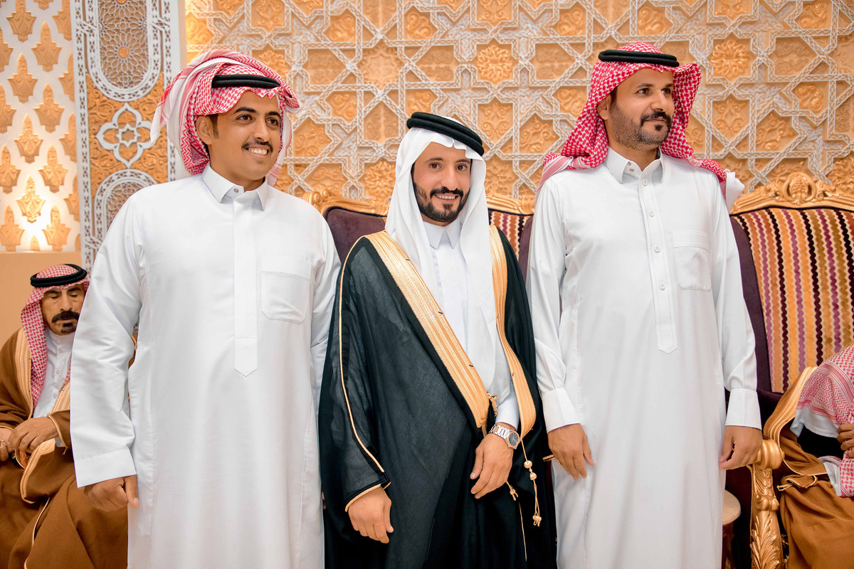 freelancers BN7A8510