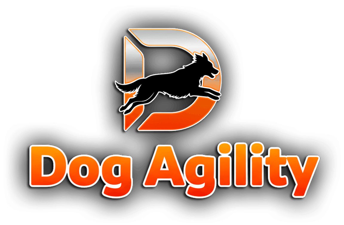 Logo Dog Agility