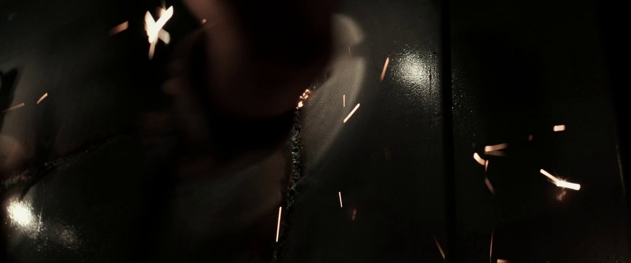 Book-2022-WEBRip-English-720p-x264-AVC-AAC-2-0-mp4-0002