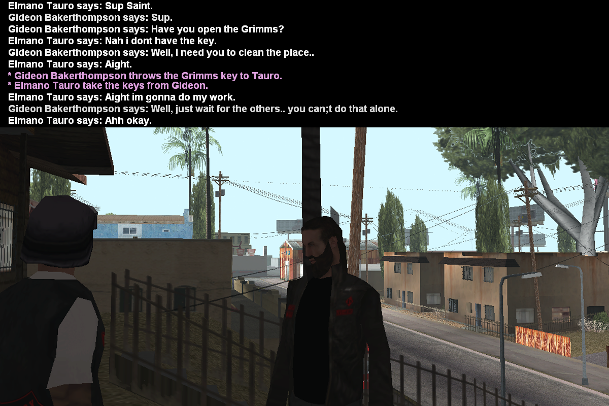 ssrp34.png