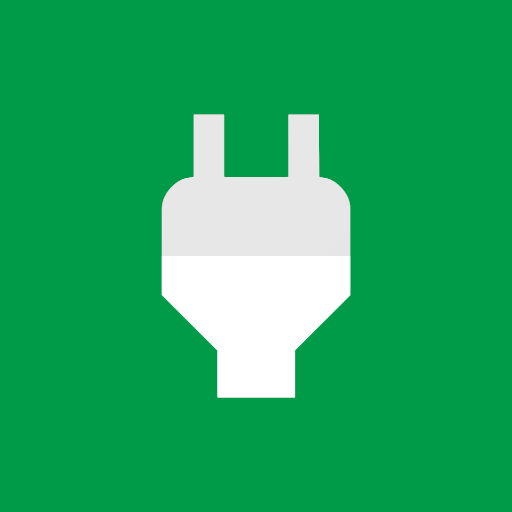 IGS1-AOy6-IDhn-S6gg-Gz-Iqdl-KVUCq0i9-Q0.png