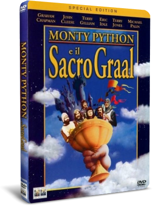 Monty-Python-e-il-sacro-graal.png