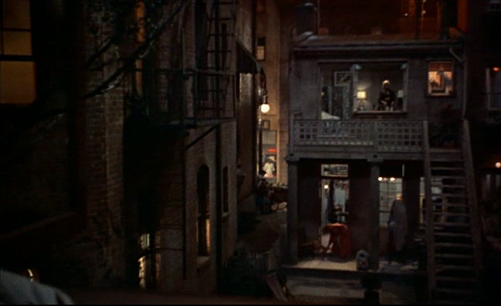 vlcsnap-2014-10-05-19h56m39s30