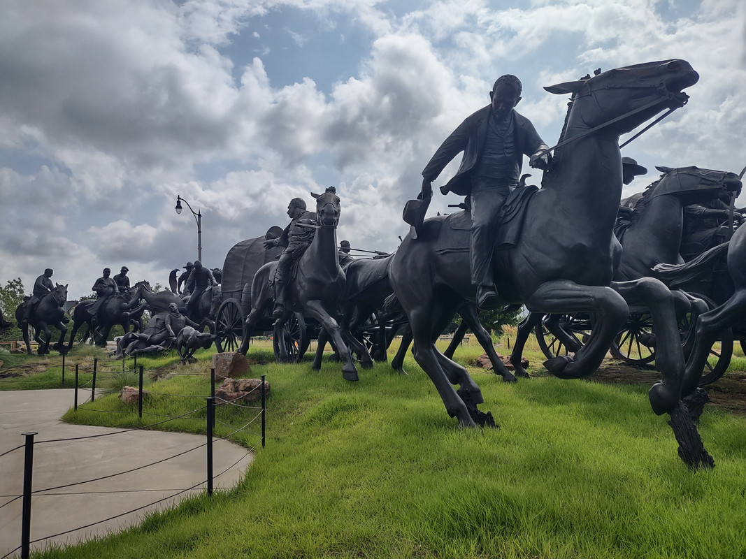 IMG_20250712_104159392_HDR