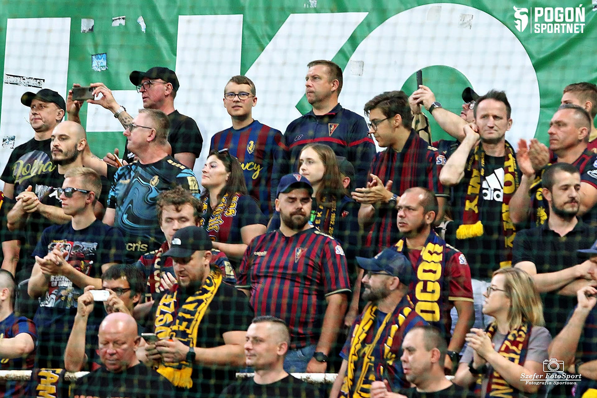 66-Warta-Poznan-Pogon-2023-07-21