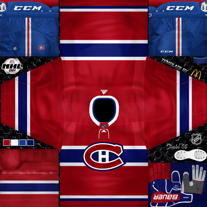 CanadiensHome copy