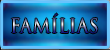 familias