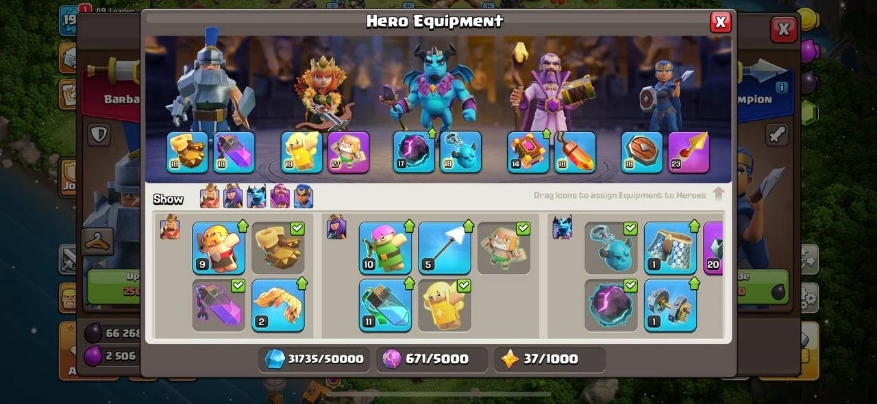 b18b32a0 0c22 45c4 9fb8 750e891ec56b webp