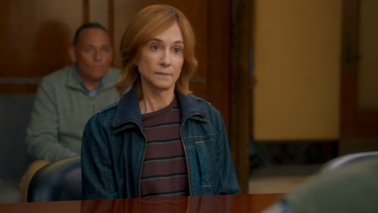 Mr.Mayor.S02E02.Mayor.Daddy.1080p.10bit.AMZN.WEB-DL.DDP5.1.HEVC-Vyndros.mkv_snapshot_01.20_[2022.09.